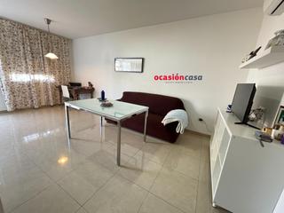 Édifice à Peñarroya - Pueblonuevo. Casa y piso de obra nueva en el centro