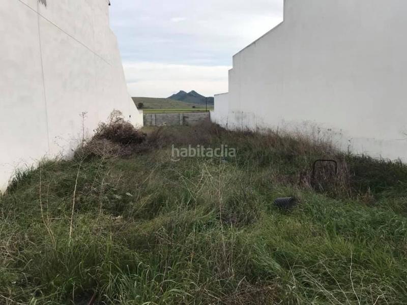 Foto e27e4fe1-aa62-4417-9451-a6c05f4ffdbc. Terrain résidentiel dans Belmez