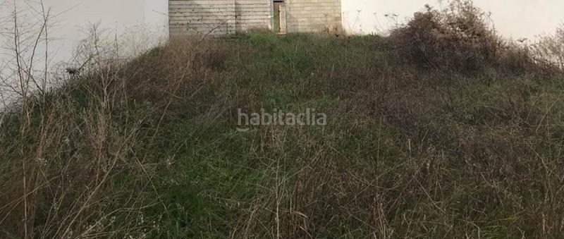 Foto ff6648e7-697c-4fc3-a63a-101cdabf701a. Terrain résidentiel dans Belmez