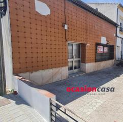 Local commercial à Peñarroya - Pueblonuevo. Local a la venta