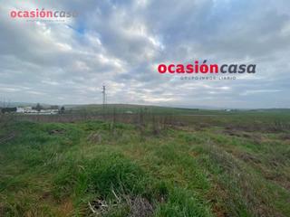 Terrain résidentiel à Belmez. Parcela con ruina a la venta en belmez