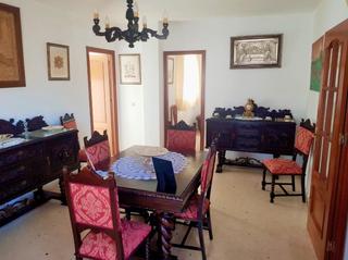 Pis a Peñarroya - Pueblonuevo. Piso a la venta listo para entrar a vivir