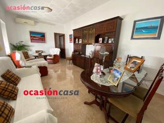Maison à Peñarroya - Pueblonuevo. Casa con tejado nuevo en el centro de pueblonuevo