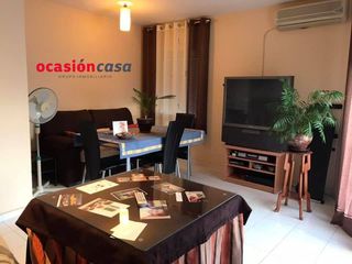 Appartement à Peñarroya - Pueblonuevo. Piso listo para entrar a vivir en el centro