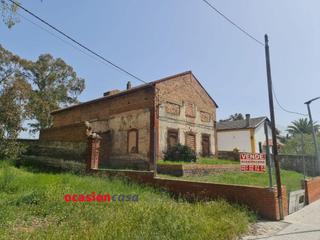 Xalet a Peñarroya - Pueblonuevo. Vivienda tipo chalet a la venta