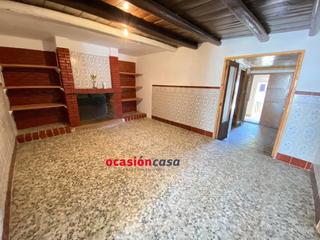 Maison à Belmez. Casa con tejado nuevo a la venta