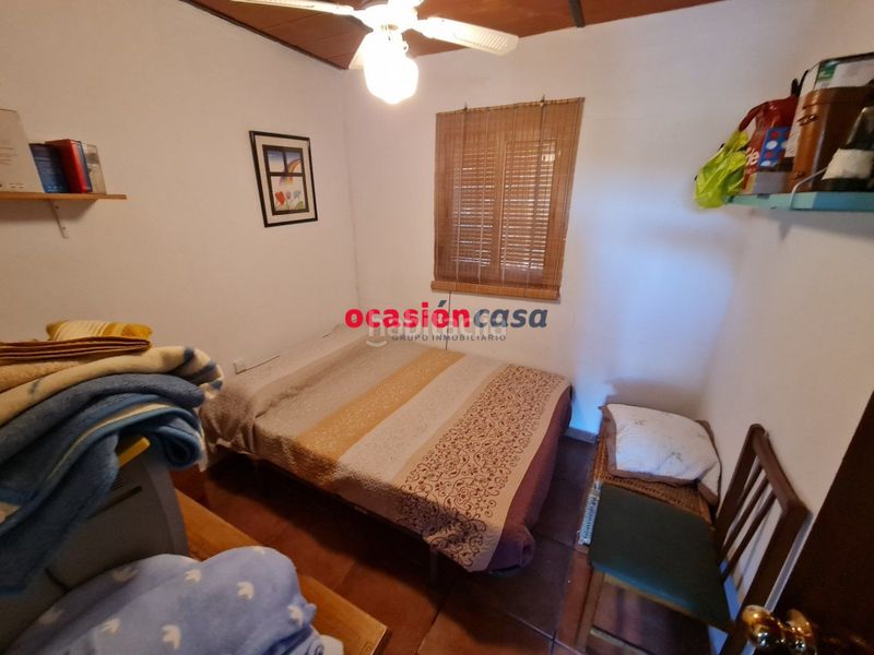 Foto 07740e9b-e17f-4d82-935c-f1a624b4398b. Terreny residencial a Granjuela (La)