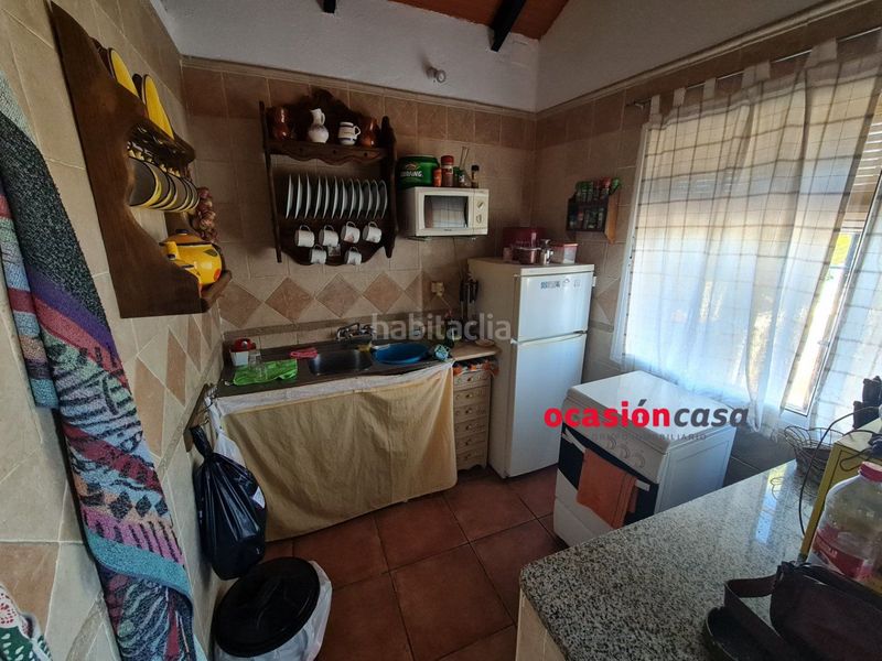 Foto 173bd836-76ad-4ea1-add2-c0d8749bfe80. Terreny residencial a Granjuela (La)