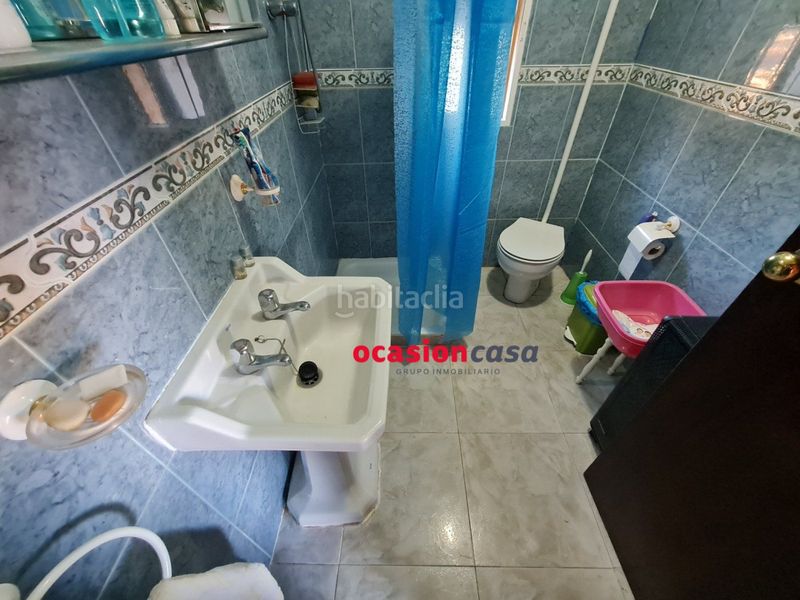 Foto 6e1b1061-4962-42a3-94f9-ac863a7853e3. Terreny residencial a Granjuela (La)