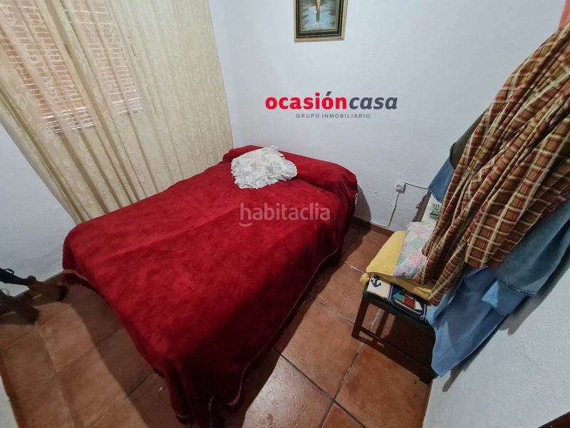 Foto 731b4b76-602b-4f44-8c5d-f17e76d794cc. Terreny residencial a Granjuela (La)