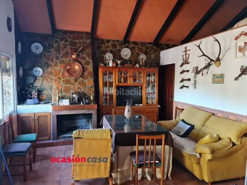 Foto 888a7821-5ffa-457f-8b1a-6380ce7f1caa. Terreny residencial a Granjuela (La)