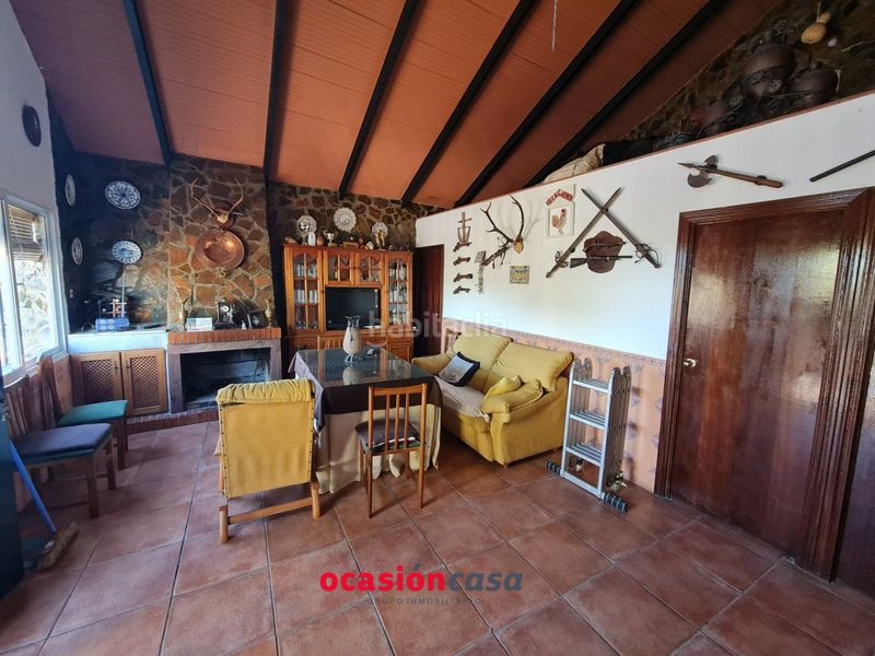 Foto 88c7c599-5193-471d-b317-2957dcc89df1. Terreny residencial a Granjuela (La)