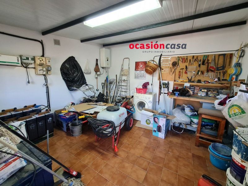 Foto e0f1df26-7c57-45df-b609-941c697370bb. Terreny residencial a Granjuela (La)