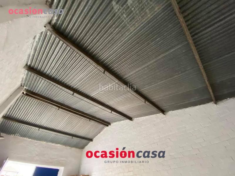 Foto a3d3e143-d017-4370-a720-657df2f28037. Aparcament cotxe a Peñarroya - Pueblonuevo