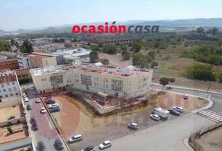 Terreny residencial a Peñarroya - Pueblonuevo. Terreno residencial a la venta