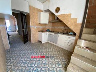 Maison à Peñarroya - Pueblonuevo