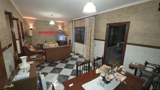 Casa in Peñarroya - Pueblonuevo. Casa con tejado nuevo a la venta en el centro
