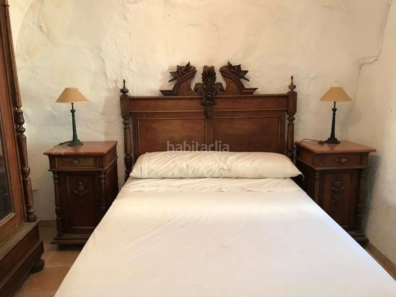 Foto 5d75d1ea-016f-47a8-adbc-80700e351b68. Casa  tipo rústica en Espiel