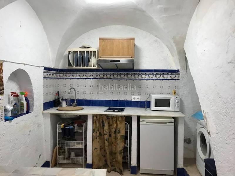 Foto ae5be190-f236-4f08-8cb5-5963200fadf5. Casa  tipo rústica en Espiel