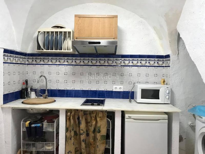 Foto bd8999ac-5db8-4eb5-811b-cfa821c9c5d7. Casa  tipo rústica en Espiel