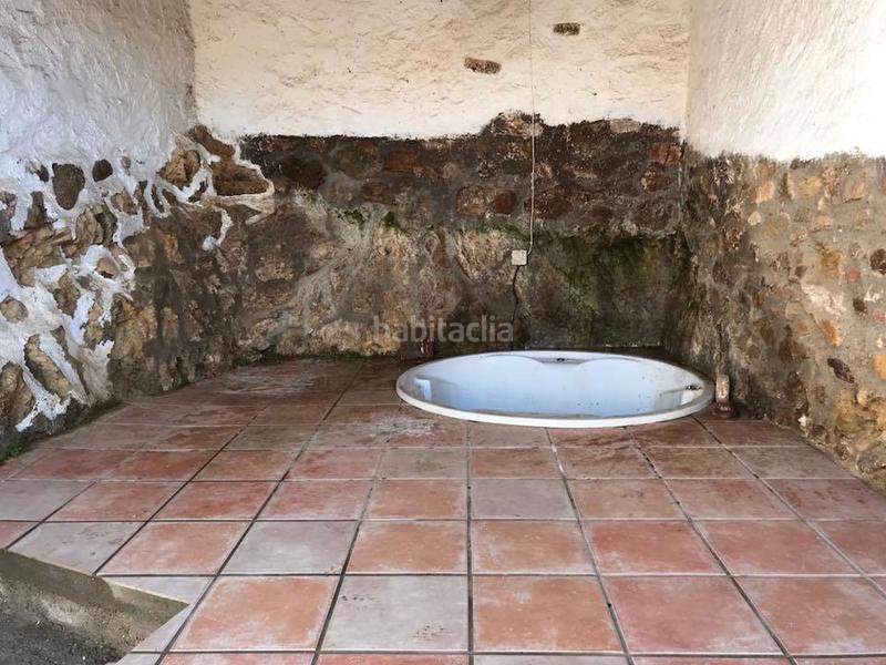 Foto e318b242-bfc4-4b8e-a5b2-0f8678984c11. Casa  tipo rústica en Espiel