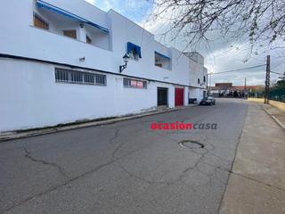 Local commercial à Peñarroya - Pueblonuevo. Local comercial en venta y alquiler