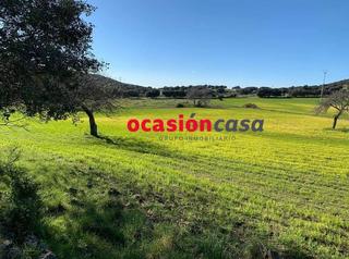 Terrain résidentiel à Belmez. Bonita parcela a la venta en belmez