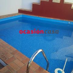Maison à Belmez. Casa rural con piscina a la venta