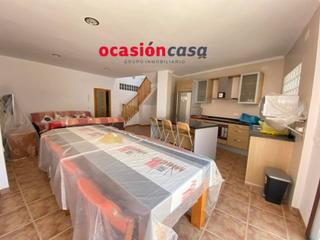 Maison à Belmez. Casa de obra nueva 2008 a la venta