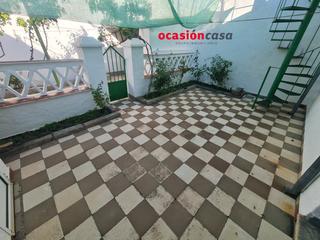 Maison à Peñarroya - Pueblonuevo. Casa a la venta en la zona de la gotera