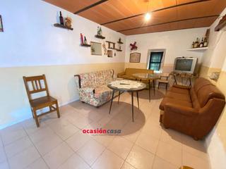 Maison à Belmez. Casa con tejado nuevo a la venta
