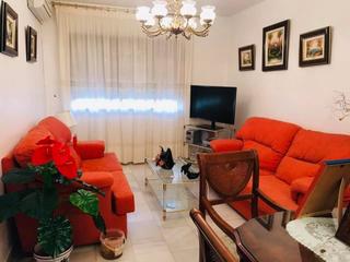 Maison à Peñarroya - Pueblonuevo. Casa de dos plantas a la venta