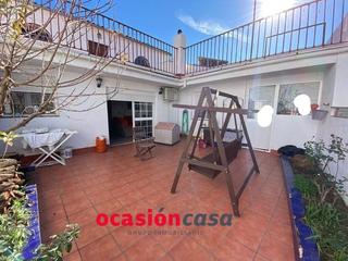 Maison à Belmez. Casa lista para entrar a vivir en belmez
