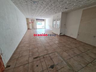 Local commercial à Peñarroya - Pueblonuevo. Local comercial junto a plaza de españa y parque del mono
