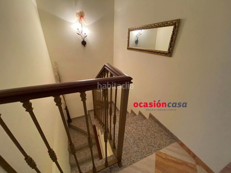 Foto 02cd00f8-f60c-4da6-98af-2fbe86412c3d. Dúplex a Peñarroya - Pueblonuevo