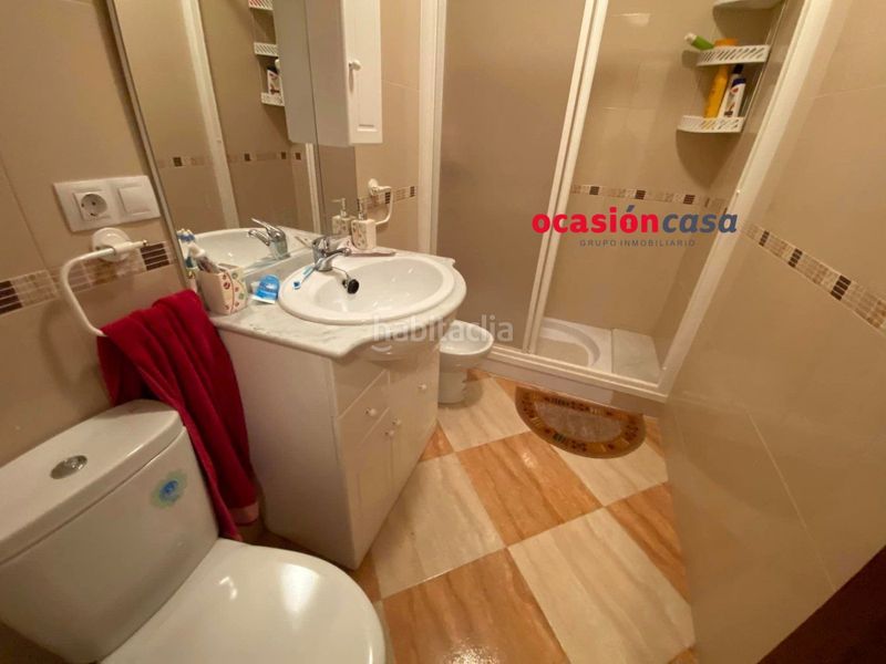 Foto 125454ba-1509-4735-8fb7-36162b4346cc. Dúplex a Peñarroya - Pueblonuevo