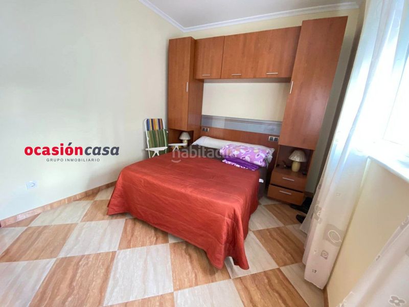 Foto 5498f506-218c-48a6-8b67-f36a17766ce2. Dúplex a Peñarroya - Pueblonuevo