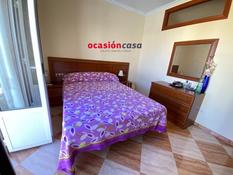 Foto 6034c822-4cdc-4e37-902b-f57929295c13. Dúplex a Peñarroya - Pueblonuevo