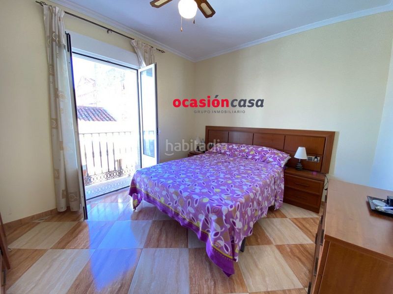 Foto 75bbbe4a-c75d-47d9-a364-66ceed5f90f0. Dúplex a Peñarroya - Pueblonuevo