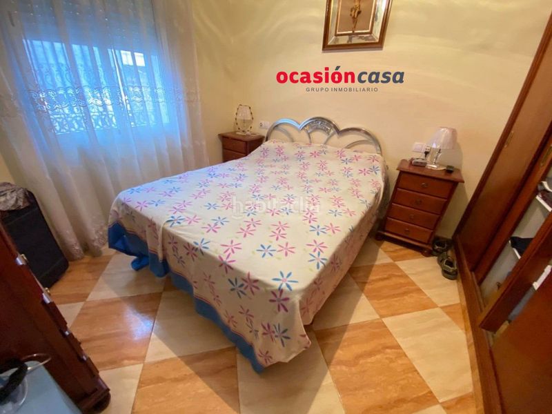 Foto 8e253724-af1d-4422-9fe4-a13c19a980f6. Dúplex a Peñarroya - Pueblonuevo