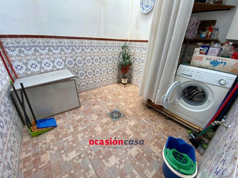 Foto 90f362af-f5f9-4e42-b4c6-2f33b4ee9a11. Dúplex a Peñarroya - Pueblonuevo