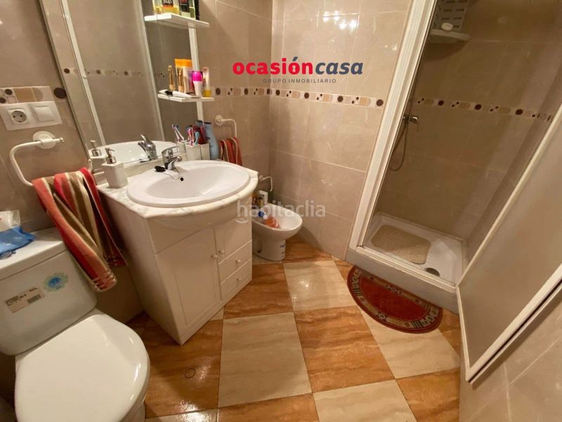 Foto a0b35c80-1987-4e48-998c-0283d197760d. Dúplex a Peñarroya - Pueblonuevo