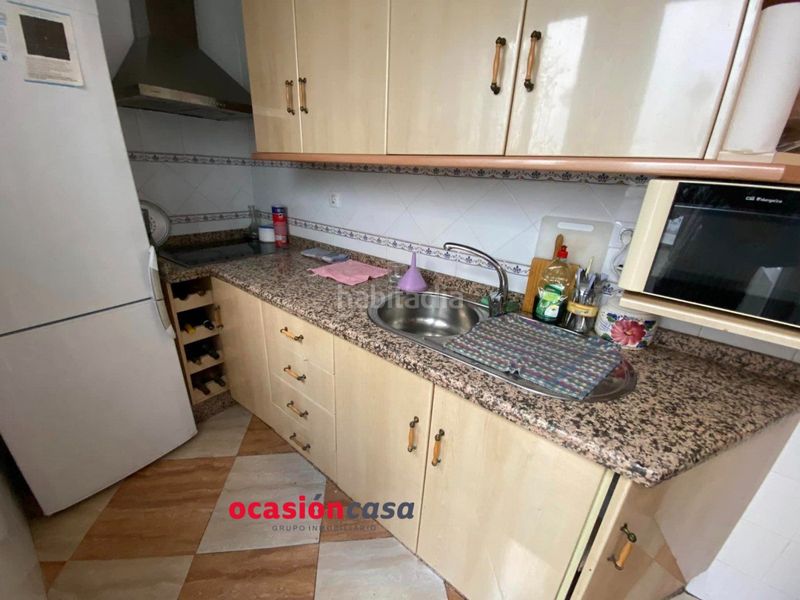 Foto c08447b8-1070-4270-86fb-8f8d2de6f983. Dúplex a Peñarroya - Pueblonuevo