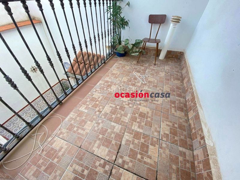 Foto fc1ba743-9dfb-4633-9c43-7cfa55423e45. Dúplex a Peñarroya - Pueblonuevo