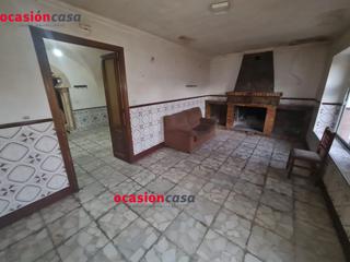 Casa a Peñarroya - Pueblonuevo. Casa con cochera a la venta