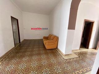 Maison à Peñarroya - Pueblonuevo. Casa a la venta proxima al centro