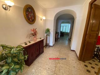 Maison à Belmez. Casa con tejado nuevo a la venta