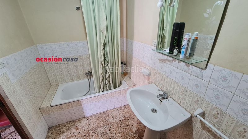 Foto 0687aee5-7be7-4745-95eb-c360c10bf37a. Casa a Blázquez (Los)
