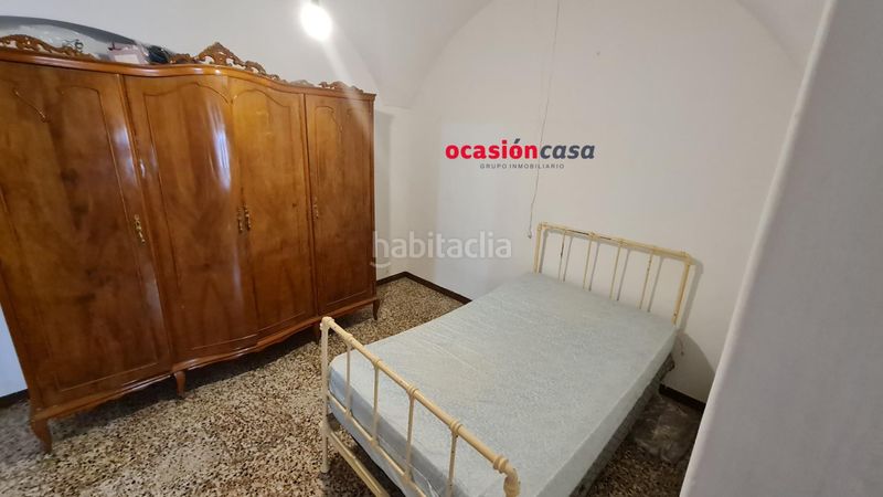 Foto 2ebbf0fc-797e-419a-b3b5-1e48122a8d9e. Casa a Blázquez (Los)