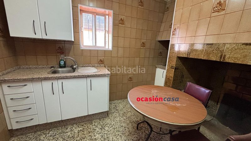 Foto 3abaac31-d2d2-456a-9d62-c8575d67b38b. Casa a Blázquez (Los)